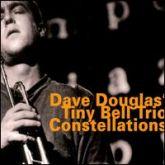 Album cover art for Constellations