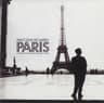 Jazz Is Paris