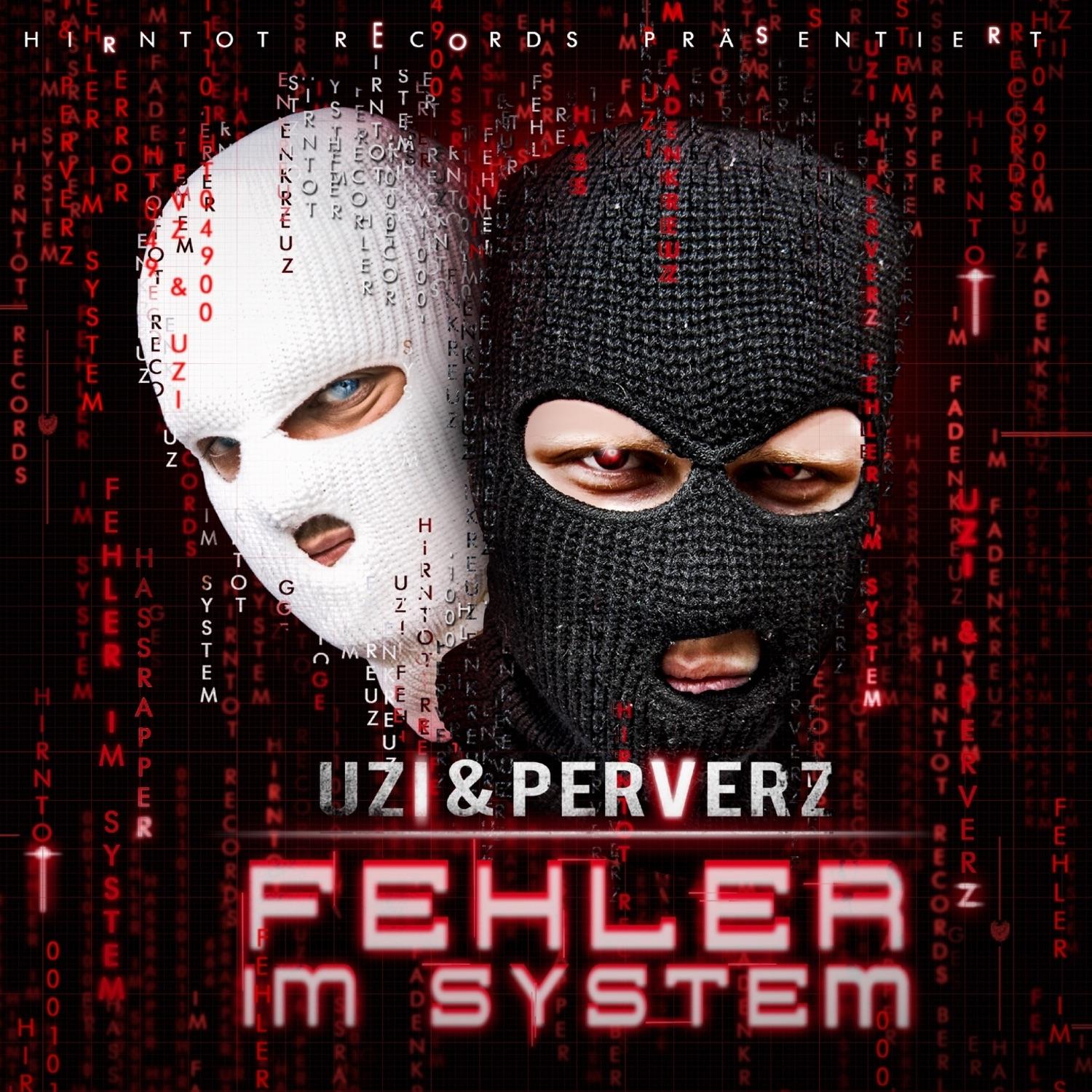 Fehler Im System