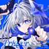 きゅーぴっど。 (Cupid)