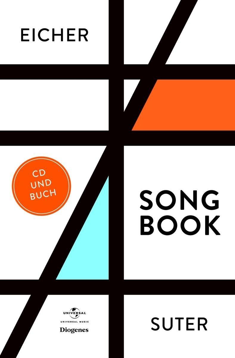 Song Book
