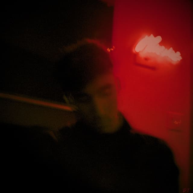 Album cover art for Trojan