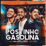Postinho de Gasolina [Ao Vivo]