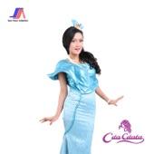 Album cover art for Goyang Dumang