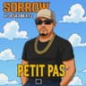 Petit Pas
