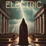 Electric