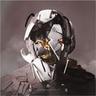 4. Dimension