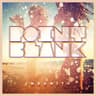 Insanity [Funkin Matt Remix]