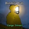 Corga Street