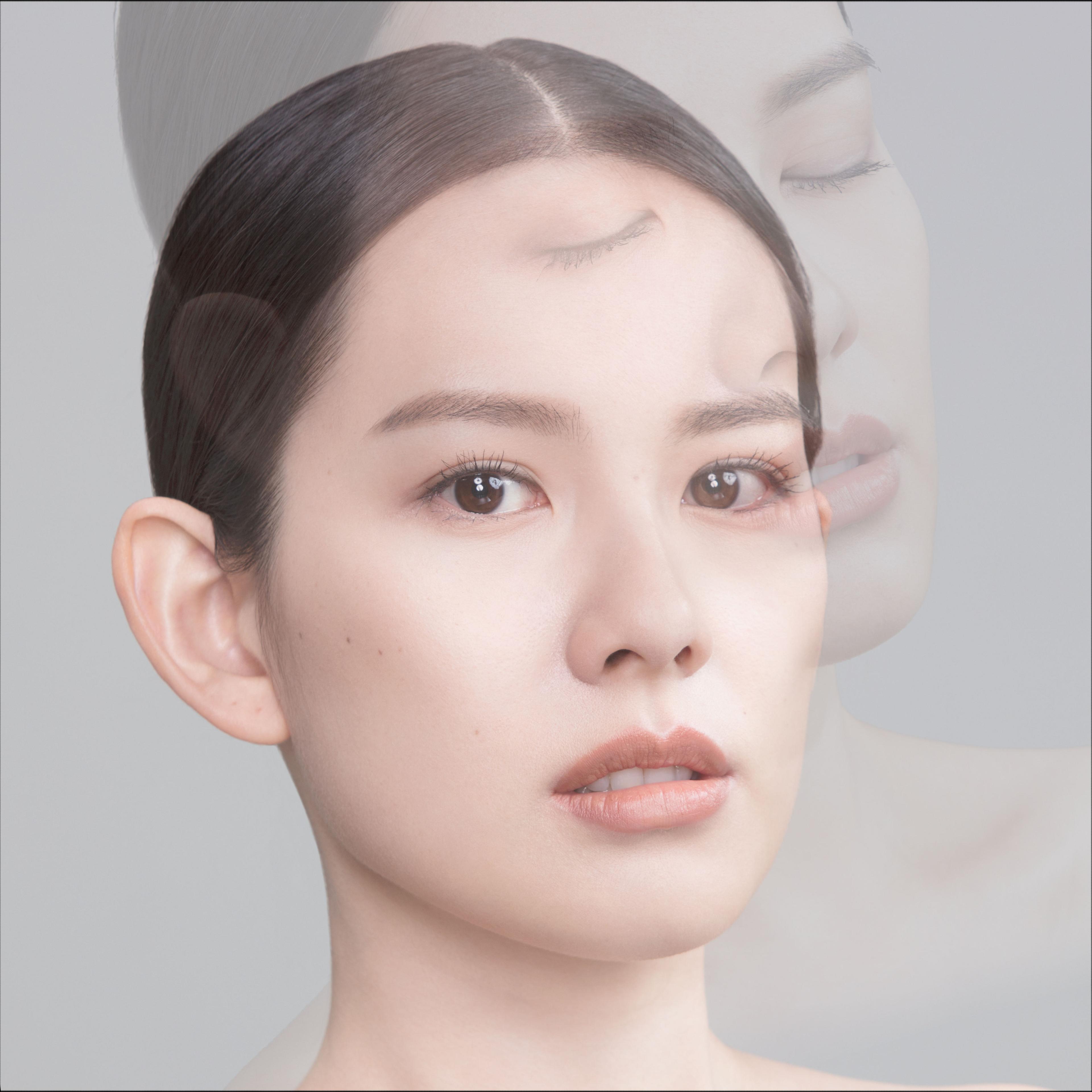 诗