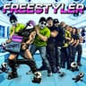 Freestyler