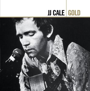 Gold International Version