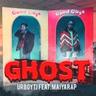 ผี - Ghost (Phee - Ghost)