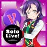 LONELIEST BABY (NOZOMI Mix)