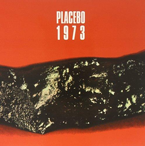 1973