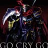 Go Cry Go
