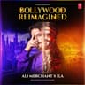Tum Hi Aana (Reprise)