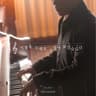 이별을 노래로 만들어 보았습니다(이노만보) What is love (What is love)