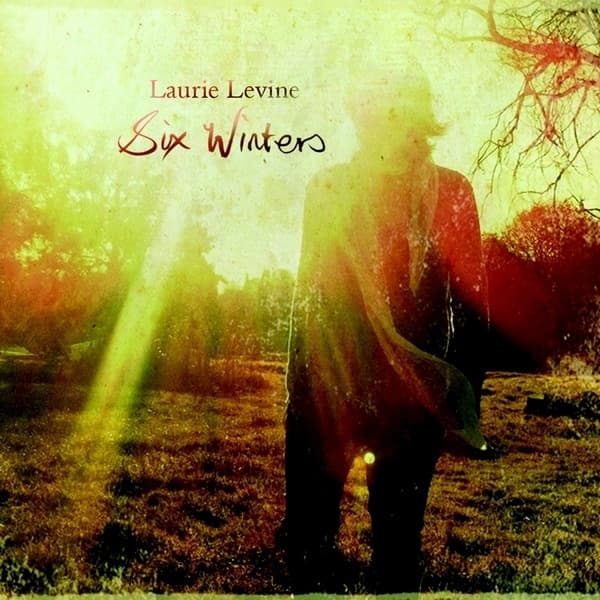 Album cover art for Six Winters (Deluxe Edition)