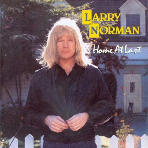 Album cover art for Home At Last