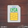 Lyca