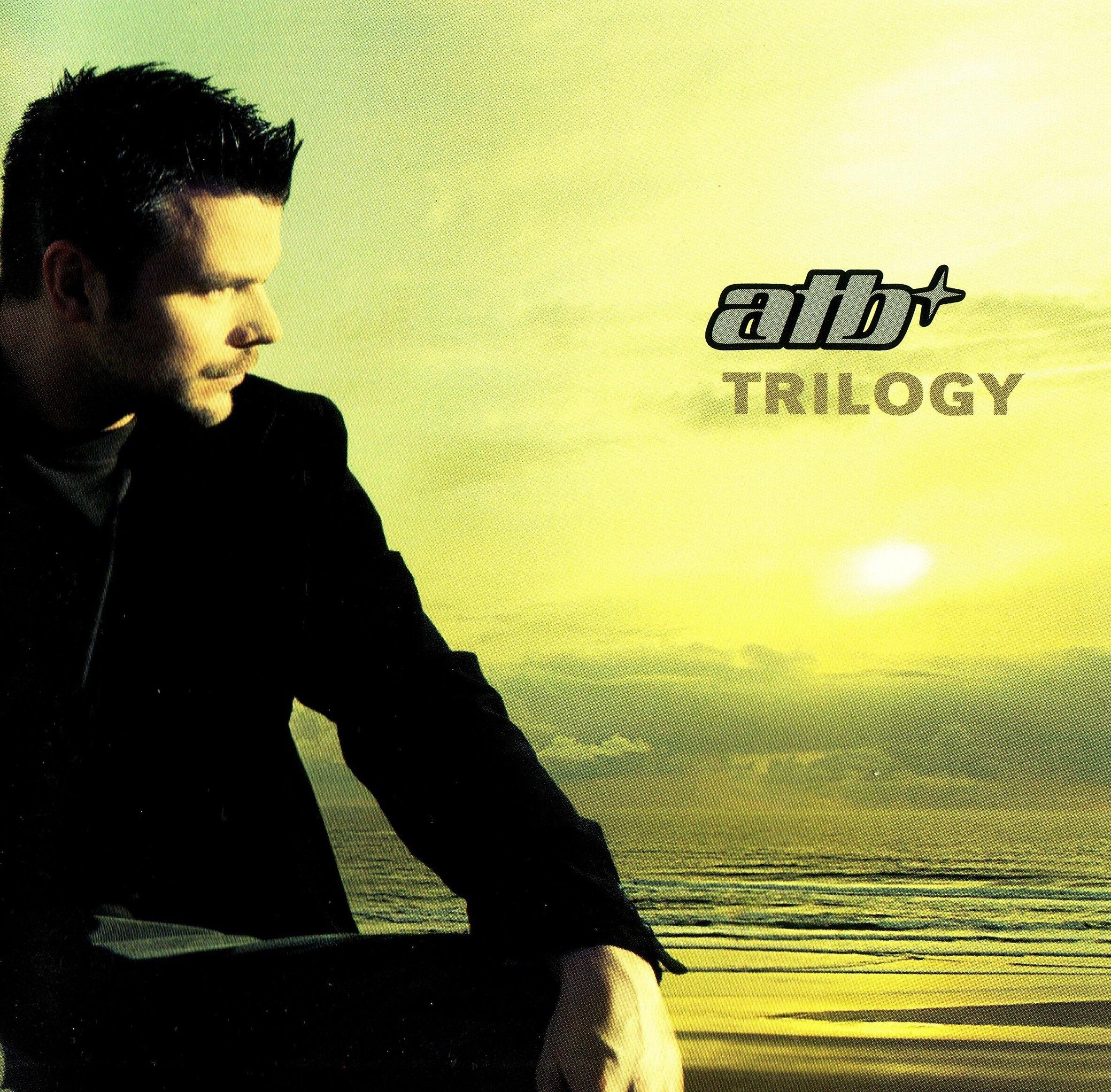 Trilogy
