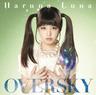 Overfly