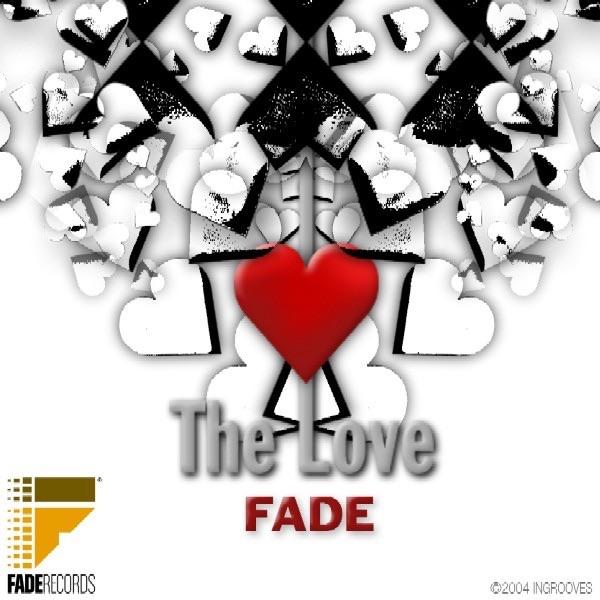 The Love