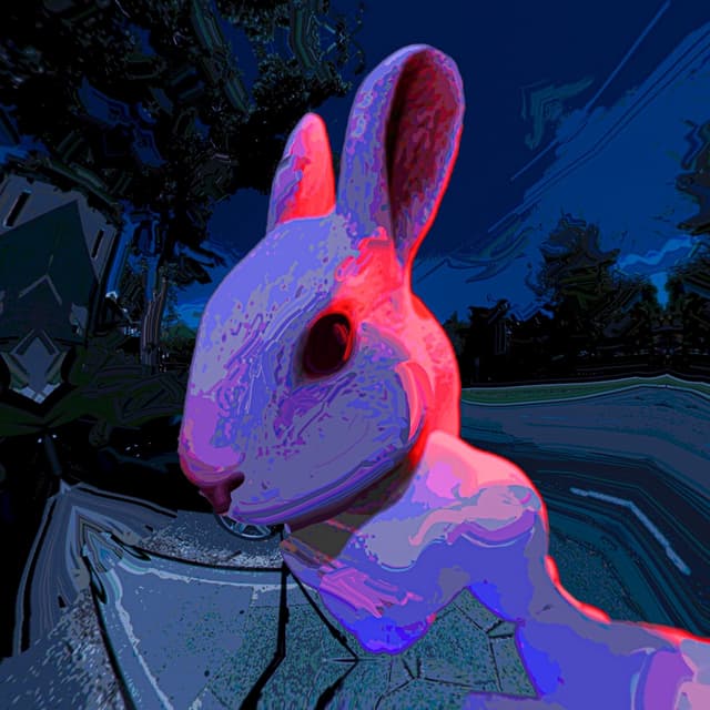 Album cover art for СМУГА