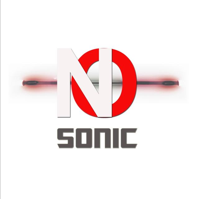 Album cover art for Always j'imagine