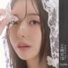 neoreul bomyeon