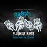 Plug Walk [Remix]