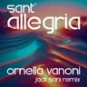 Sant'allegria