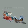 Another Lonely Christmas