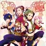 千客万来ニーハオサァカス! (Senkyaku Banrai Nihao Circus)