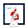Douce nuit