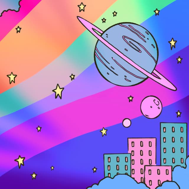Album cover art for Pick Up