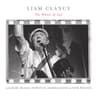 Catch the Wind [Bonus Track]