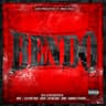 Bendo