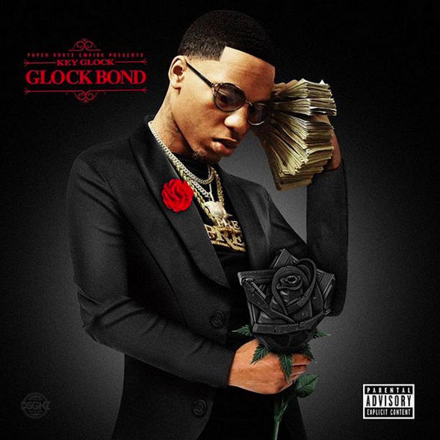 Glock Bond