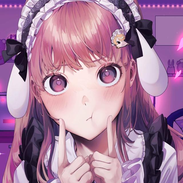 Album cover art for !!Crazy Love!!