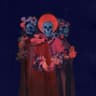 Forgotten