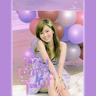 时间囊 (Shi Jian Nang)