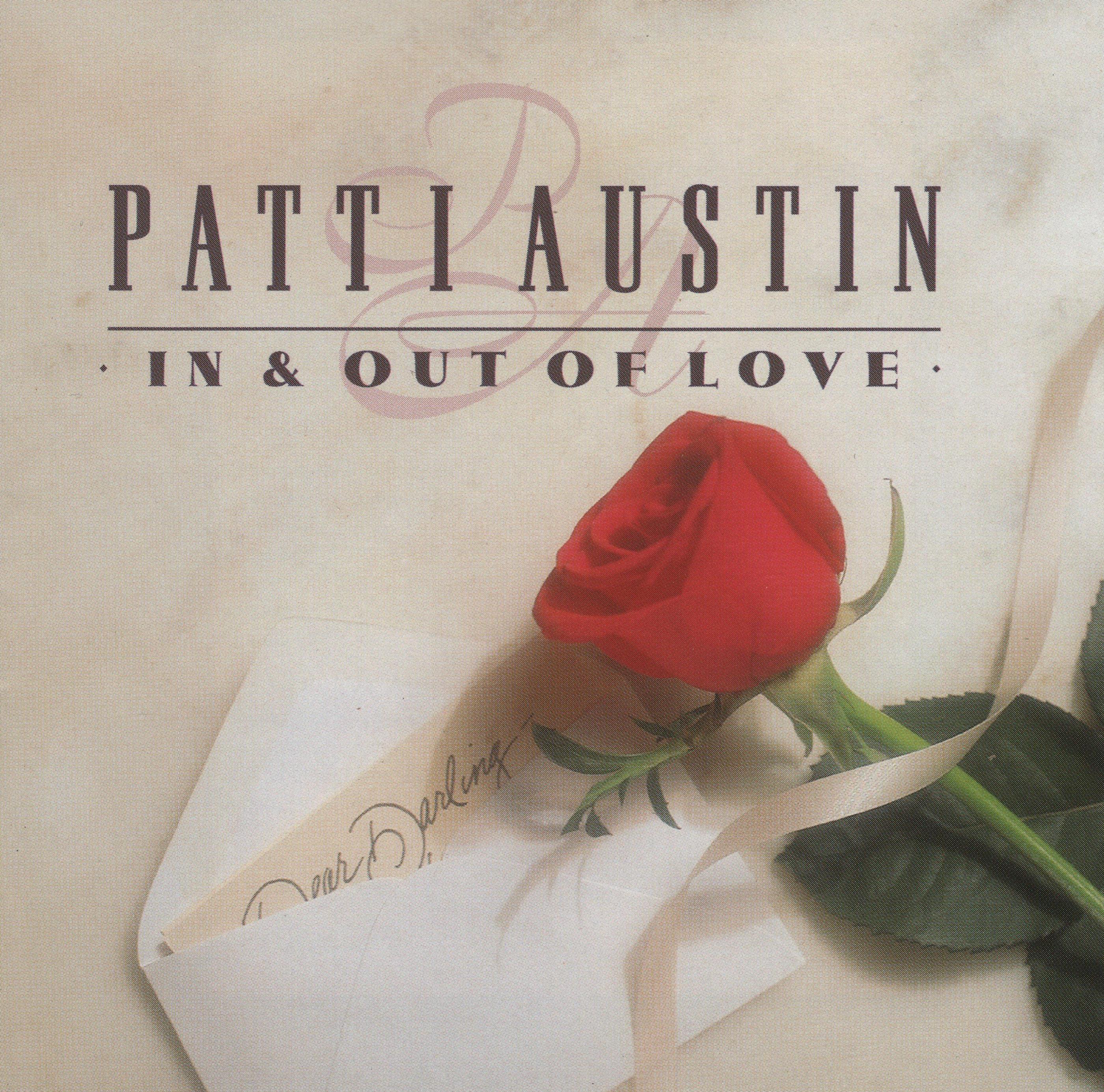 In & Out of Love