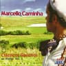 Motivos de Campo