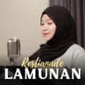 LAMUNAN