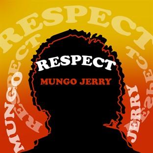 Respect