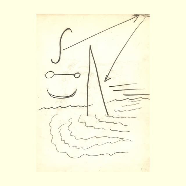 Album cover art for Aggro Crag