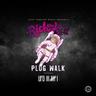 Plug Walk