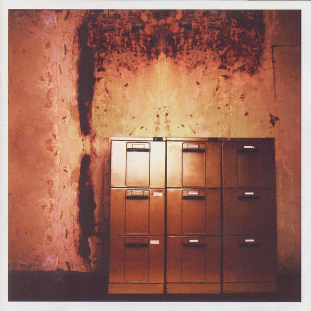Album cover art for Svi zajedno